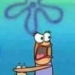 허리가 24이하인 애들은 <b>인쇼</b>에서 바지사이즈뭐삼?