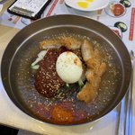 나혼산 멤버하면