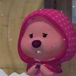 [NCT] +)얘들아 머글인데 진짜 미안