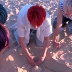 <b>팝송</b> 추천좀 해줘ㅠㅠ
