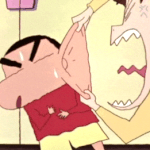 [드루와] 얘들아 추반좀