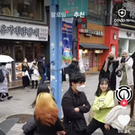 틱톡 ㅈㄴ 웃기네