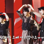 [모두드루와] 소신 쩌는 <b>유교보이</b> 아이돌 최병찬