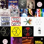 에스엠 엑소한테 주자