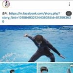 [드루와] <b>선택적</b> 공감능력 레전드 떴다 ㅋㅋㅋㅋㅋㅋㅋㅋ