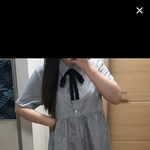 [댓글부탁해] 얘들아 <b>이옷</b>좀 봐줘ㅠㅠ살까말까
