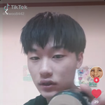 [이것좀봐줘] <b>슈슈</b>오빠 왁스영상 본사람ㅋㅋㅋㅋ
