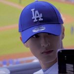 [NCT] 하 나 오늘 꿈꿨는데 레전드였더..