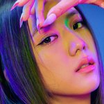 [모두드루와] <b>본진</b>이랑 열애설 나도 괜찮다 싶은 아이돌 있어?
