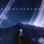 [모두드루와] 앜ㅋㅋㅋㅋㅋ조졌다 <b>디</b><b>패</b>떴다ㅋㅋㅋㅋㅋㅋㅋ