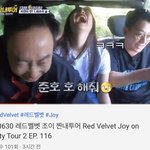 [모두드루와] 아 <b>명수</b> 조이 준호 ㅈㄴ웃김ㅋㅋ