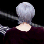 <b>병지컷</b> 나만 좋은거니?