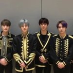 [NCT] 드리<b>미들</b> 굿네이버스