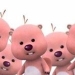 [추반] 쫄면 2<b>인분</b> 혼자먹기너무많아? 추반좀