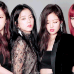 [이것좀봐줘] 블핑 짤 <b>뿌림</b>