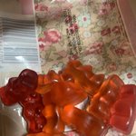 할이보 싫어하는 맛만 <b>남음</b>