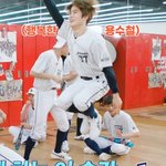 [NCT] 신기루 춤 있는지 알았던 사람?