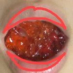 [<b>미방</b>없음] 내가 씹은 할이보 볼사람!!