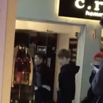 시즈니들아ㅠㅠㅠㅠㅠㅠㅠ이거 무슨 뮤비야?