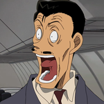 이런 글도 고소가 가능함?