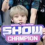 [골든차일드] <b>갭</b>차이 무슨 일이얔ㅋㅋㅋㅋㅋ