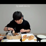 [드루와] +)++)<b>송대익</b> 주작 봤냐