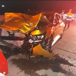 [방탈죄송] 20대 음주운전으로 어머님은 사망 아버지는 하반신 마비가...