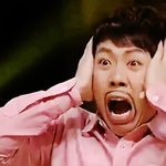 [댓글부탁해] 요새 <b>속옷</b> 쇼핑몰