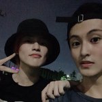 [NCT] 이사진 <b>필터</b> 쓴거겠지???