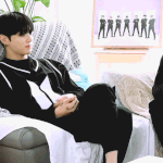 <b>정구</b>기 보고싶다