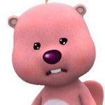 [댓글부탁해] 목걸이 <b>싸구려</b> 끼면 별로야..?