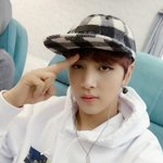 ㅈㄴ 귀엽다 진짜 <b>하아</b>...