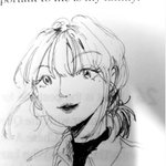 [드루와] <b>야들</b>아 나 이거 개잘그림