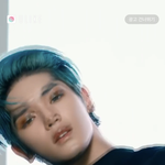 [NCT] 와 이거 나만몰랏어..?