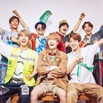 [방탄소년단] ⭐꾸러기 수비대 <b>피셜</b> 뜬 거 봄?⭐