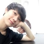 [NCT] 조각같은 <b>재현</b>이도 좋지만 19탄 - 루키즈 형아반 막내...