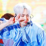 [펜타곤] 유니들 타이틀 중에 제일 좋아하는 노래가 뭐야?