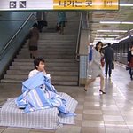 느그들은mbti뭐나왔냐