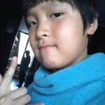 근데 <b>해찬</b> 이런 셀카는