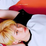 [TXT모아] <b>드라마</b> 넷플재질