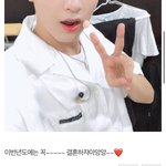 <b>반대수</b> ㅅ ㅂㅋㅋ 개웃기네