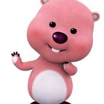 [드루와] 화장은 ㄹㅇ 해봐야 느는구나