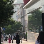 <b>유타</b> 목격담 떳ㅇ다