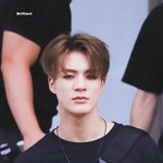 이<b>제노</b> 말투 왤케귀엽지???