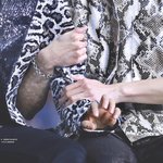[NCT] ㅅㅍㅇ 선배님 홈마님이 툥사진
