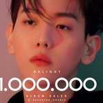 [EXO] 백현이 기분 너무 좋겠다 진짜