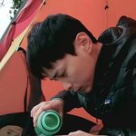 [19] 내 본진 민경훈인데 울 아빠가