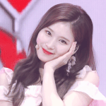 [드루와] 얘들아 아이돌들 눈에 <b>펄</b> 대체 뭘까????