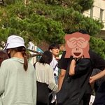 [빅톤] 최배우님