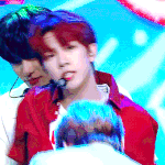 [모두드루와] 아니 얘네 둘 얼굴합 개쩐다